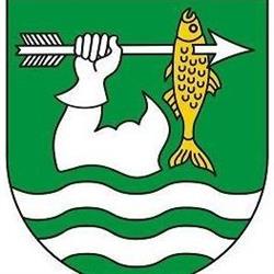 Urząd Gminy Giby
