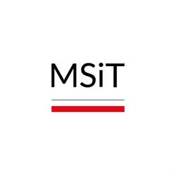Ministerstwo Sportu i Turystyki Departament Sportu Kwalifikowanego i Młodzieżowego