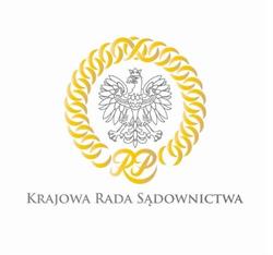 Krajowa Rada Sądownictwa