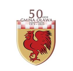 Gmina Oława