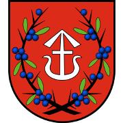 Gmina Tarnowiec