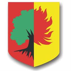 GMINA ŻARÓW