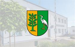 Urząd Gminy Białe Błota