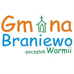 Urząd Gminy Braniewo