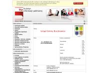 Urząd Gminy Buczkowice