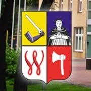 Urząd Miejski w Wągrowcu