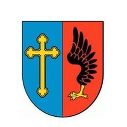 Urząd Gminy Dmosin