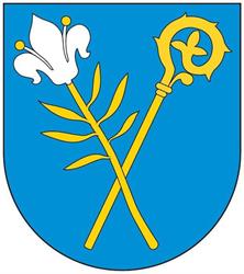 Urząd Gminy Domaradz