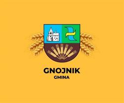 Urząd Gminy Gnojnik