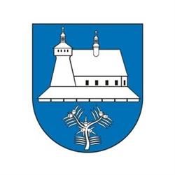 Urząd Gminy Haczów