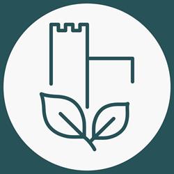 Urząd Gminy i Miasta Ostrzeszów