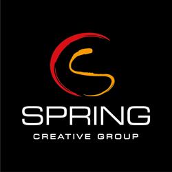 Spring Creative Group Bartosz Wiosna
