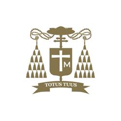 Muzeum Archidiecezjalne Kardynała Karola Wojtyły