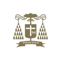 Muzeum Archidiecezjalne Kardynała Karola Wojtyły