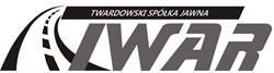 Twar Sławomir i Marian Twardowski