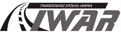 Twar Sławomir i Marian Twardowski