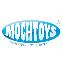 Mochtoys Sp.j.