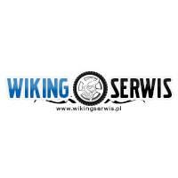 Filip Szelenbaum Wiking Serwis