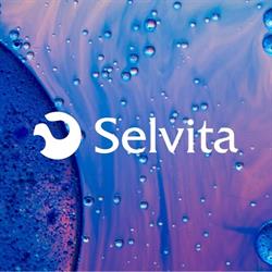 Selvita S.A.