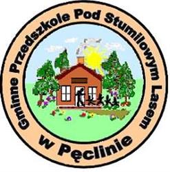 Przedszkole Gminne