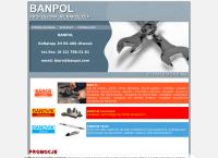 Banpol Zenon Bandurski