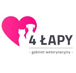 4 Łapy S.C. Gabinet Weterynaryjny