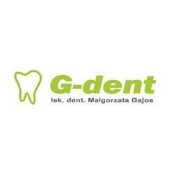 Gabinet Stomatologiczny lek. dent. Małgorzata Gajos. Dentysta