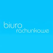 Majchrowska Ewa. Biuro rachunkowe. Księgi przychodów, rozchodów