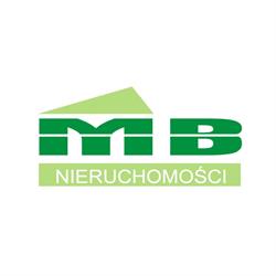 MB Nieruchomości Sp. z o.o.