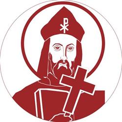 Parafia Rzymsko-Katolicka P.w. Św. Wojciecha Biskupa i Męczennika