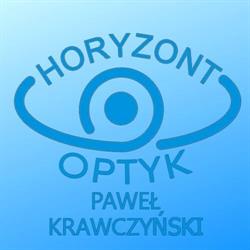 Horyzont Zakład Optyczny Paweł Krawczyński