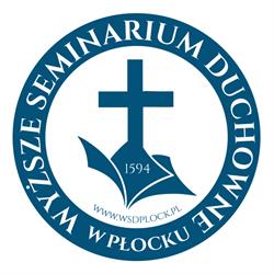 Wyższe Seminarium Duchowne