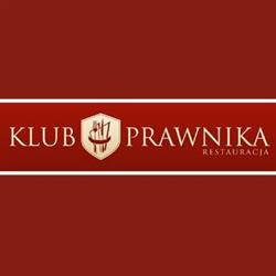 Klub Prawnika Restauracja Piotr Lewandowski