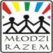 Fundusz Lokalny Ziemi Płockiej - Młodzi Razem. Fundacja