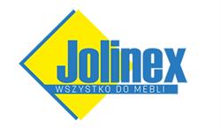 Jolinex
