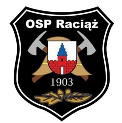 Ochotnicza Straż Pożarna