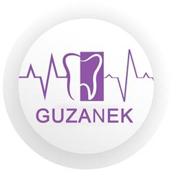 Guzanek Katarzyna Praktyka Lekarska