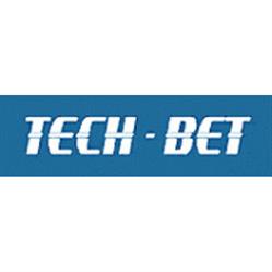 "Tech-Bet" Sp. z o.o.