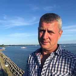 Tomczyk Krzysztof Zakład Remontowo-Budowlany