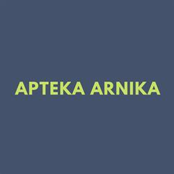 Apteka Arnika