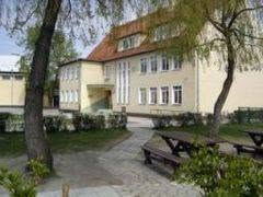 Szkoła Podstawowa Nr 2