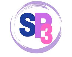 Szkoła Podstawowa nr 3 Publiczna