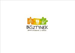 Urząd Miejski
