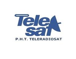 Teleradiosat Przedsiębiorstwo Handlowo-Techniczne Bogusław Stolarczyk