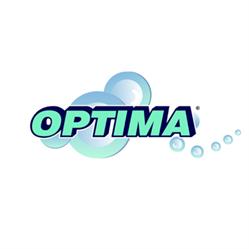 Optima Przedsiębiorstwo Handlowe