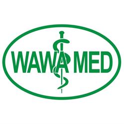 WAWA-MED Prywatna Przychodnia Lekarzy Specjalistów