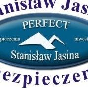 Pośrednictwo Finansowe i Ubezpieczeniowe Perfect Stanisław Jasina