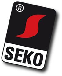 Seko Przedsiębiorstwo Produkcyjne Aldona Sitek