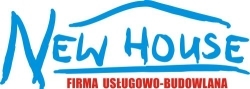 NEW HOUSE Firma usługowo - budowlana Babiński Paweł Spółka komandytowo-akcyjna