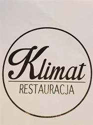 Klimat Restauracja Joanna Brzezińska